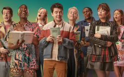 Hollywood 18+ Web Series That Redefine Bold Entertainment