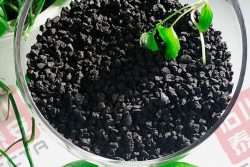 Humic Acid Fertilizer – Boost Soil Health & Crop Growth