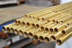 Scrap Metal Cardiff – Quick and Easy Recycling Service