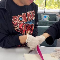 Modern and Accessible SDA NDIS Sydney Homes