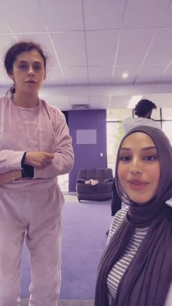 NDIS Physiotherapy Sydney | Mobility & Strength Experts