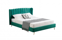 Wondering how to upgrade your bedroom with a Queen Size Bed
