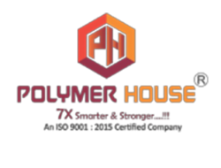 Anti-Scratch Kitchen Panels for Dhayari, Pune