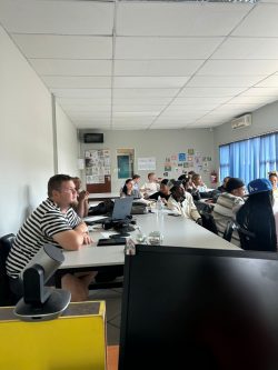 Boost Your Productivity with Microsoft Office Home