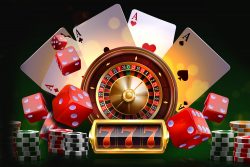Why Are Online Casinos in the Philippines So Popular?