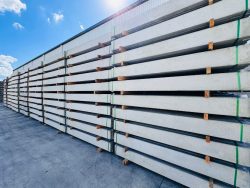 Cheap Concrete Sleepers Sydney – Affordable & Reliable
