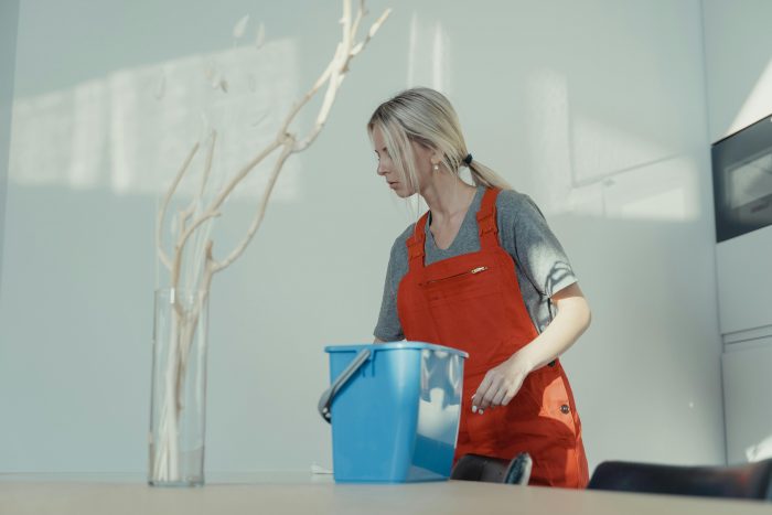 Reliable Maid in Mumbai for Your Home Needs