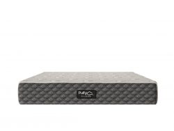 Shop Puffy Mattresses for Unmatched Comfort and Support