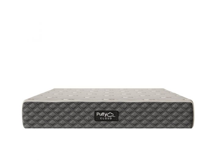 Shop Puffy Mattresses for Unmatched Comfort and Support