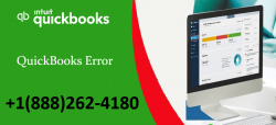 𝖋𝖚𝖑𝖑-™️ PRO Desktop QuickBooks Support™ SERVICE Reconciliation Customer [A Step-by-Step-Guide] U ...