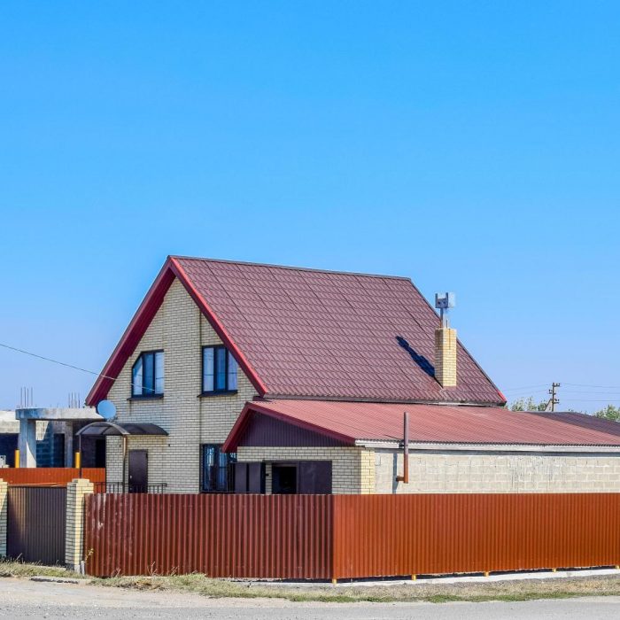 Trusted Roofers in West Chiltington for Quality Roofing Services