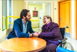 Reliable NDIS Services in Sydney for Personalised Support