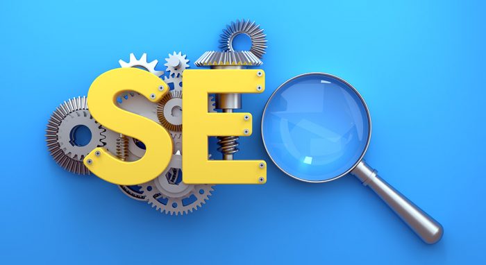 Why Partner with a SEO Company in Sydney?