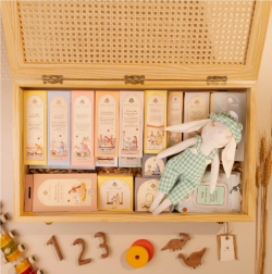 Shop Best Gift for Newborn Baby Boy