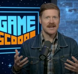 High-Quality Shure SM7dB & SM7B Mic Cover in Missouri, USA – Mic Plates