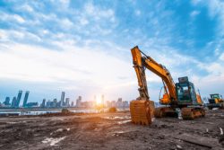 Reliable Skip Bin Hire Durrack for All Projects