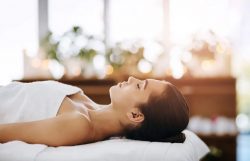 Best Facial London Ontario