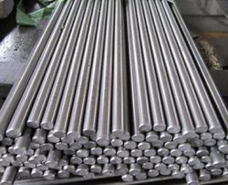Top Bright Steel Bar Suppliers in Faridabad