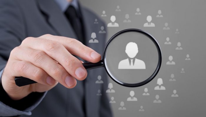 Which Are the Top Recruitment Agencies in Thailand?