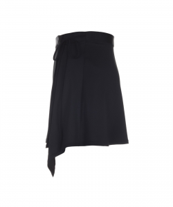 Women’s Athletic Golf Skirts – Play in Style & Confidence