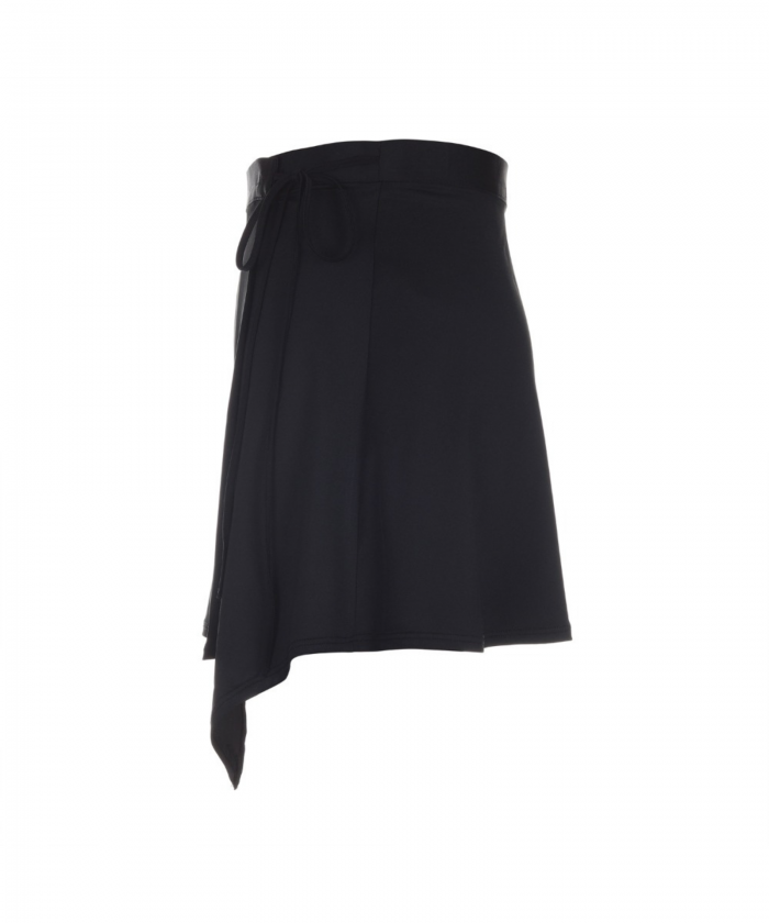 Women’s Athletic Golf Skirts – Play in Style & Confidence