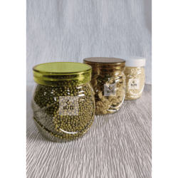 4-inches-matka-pet-jar