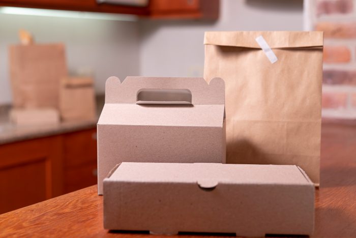 Get Premium Removal Boxes Online | Packaging Express