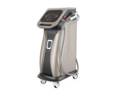 Beauty Machine Supplier in USA | Beijing Sanhe Company
