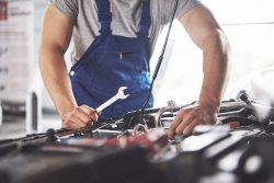 Best Common Rail Cummins Injectors