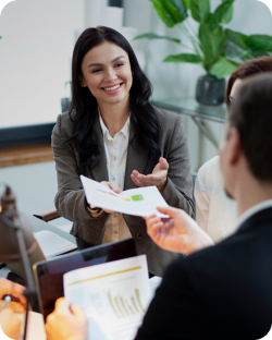 Advanced Network Security Solutions