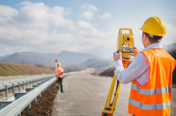 Professional Subdivision Planning in Sydney