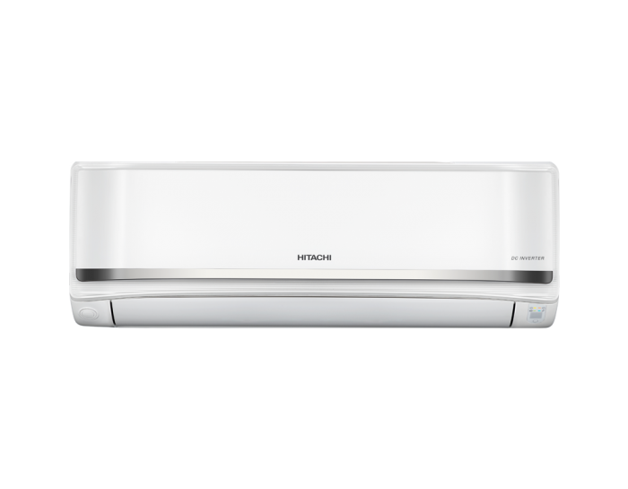 AC Price in India