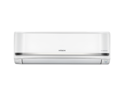 1 ton 3 star inverter AC