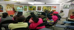 All Drawing and Painting Classes in Delhi