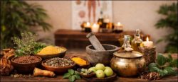 Ayurvedic Treatment of HIV – Bhagwati Ayurved
