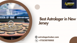 Best Astrologer in New Jersey Delivering Reliable Predictions and Powerful Remedies