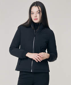 Best Golf Jackets for Women