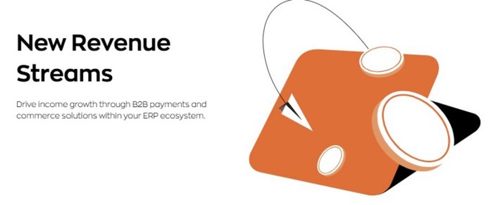 Bill Payment API for Easy and Secure Payments in India