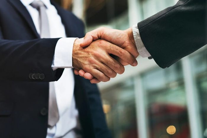 Seller-Financed Business for Sale