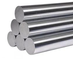 Bright Bar Supplier in Delhi