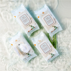 Buy Best Quality wipes for baby