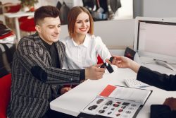 Confused About Car Financing? Auto Loans Manitoba Has Clear Answers