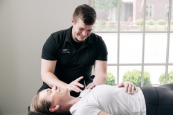 Prenatal Chiropractor Near Me for Pregnancy Comfort