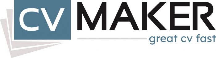 Professional Personal Website makers in UAE