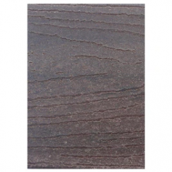 Premium Decking Timber Solutions for Outdoor Spaces in Sydney