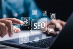 Leading SEO Agency Delivering Data-Driven Results Worldwide