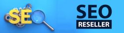 Best SEO Reseller Company for Scalable