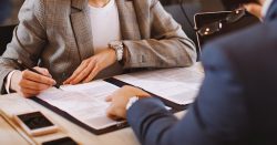 Experienced Employment Lawyer Services for Fair Workplace Outcomes