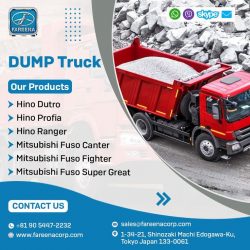 Engineered for Efficiency and Durability