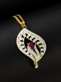 Jewelry Product Photography